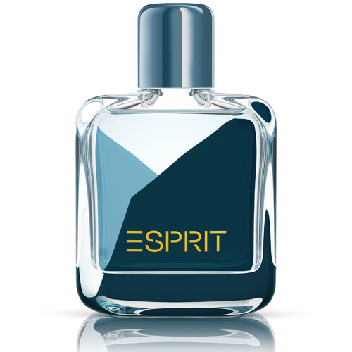 Esprit Men