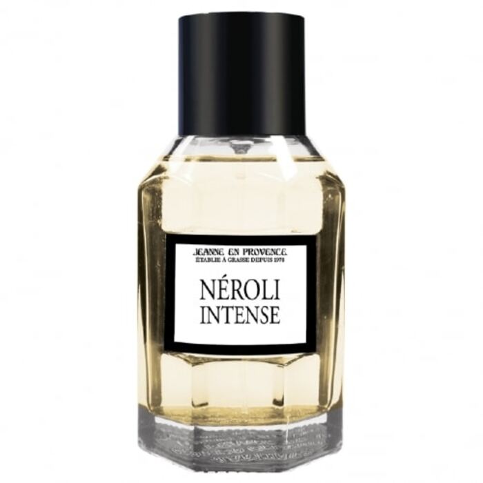 Neroli Intense