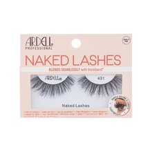 Naked Lashes