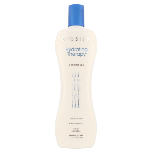 Biosilk Hydrating