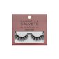 False Eyelashes