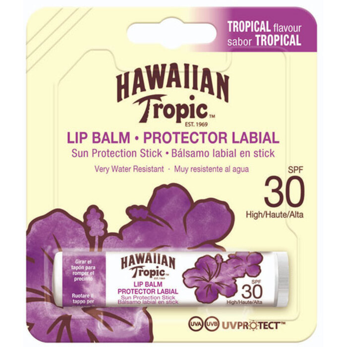 Lip Balm