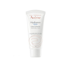 Hydrating Cream