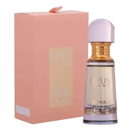 Opus Femme