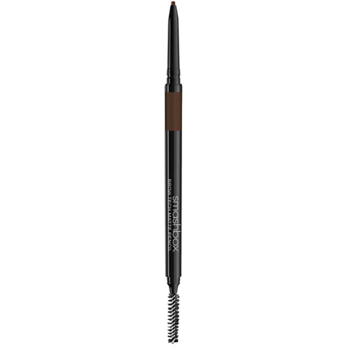 Brow Tech