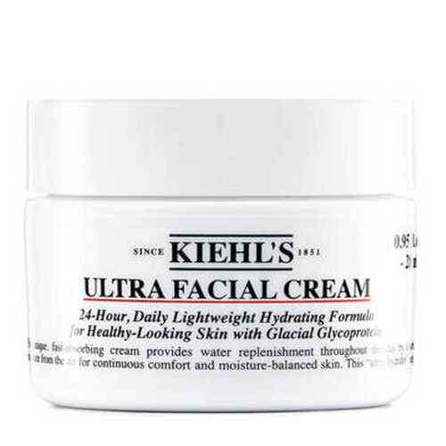 Ultra Facial