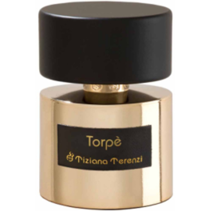 Torpe Parfum