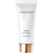 Chogongjin SPF50+/PA++++