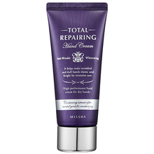 Total Repairing