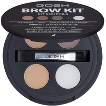 Brow Kit