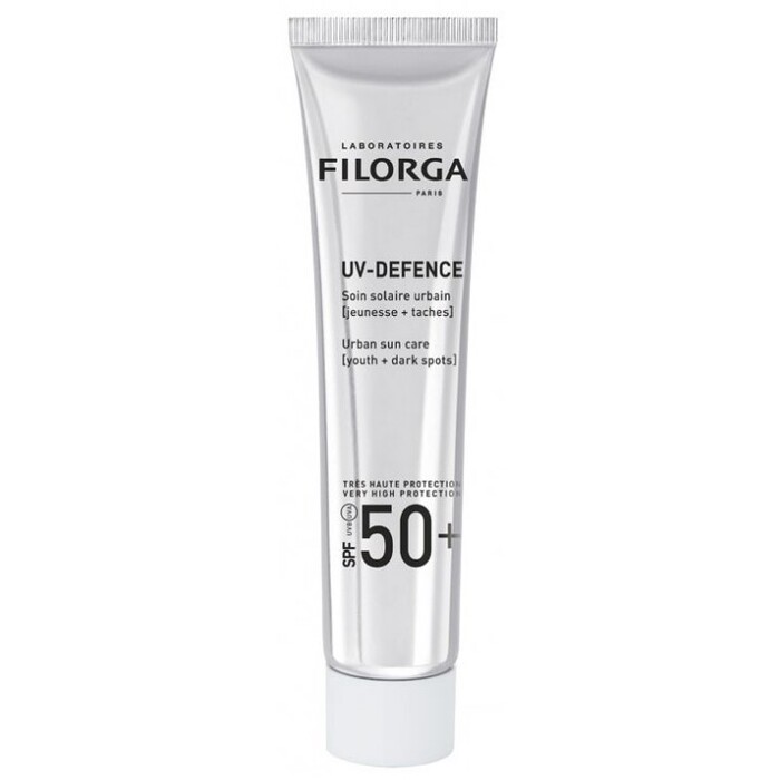 UV-Defence Anti-Ageing