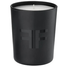 Scented Candle