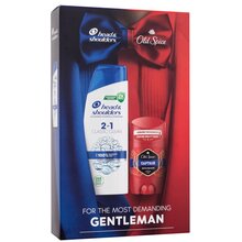 Gentleman Set