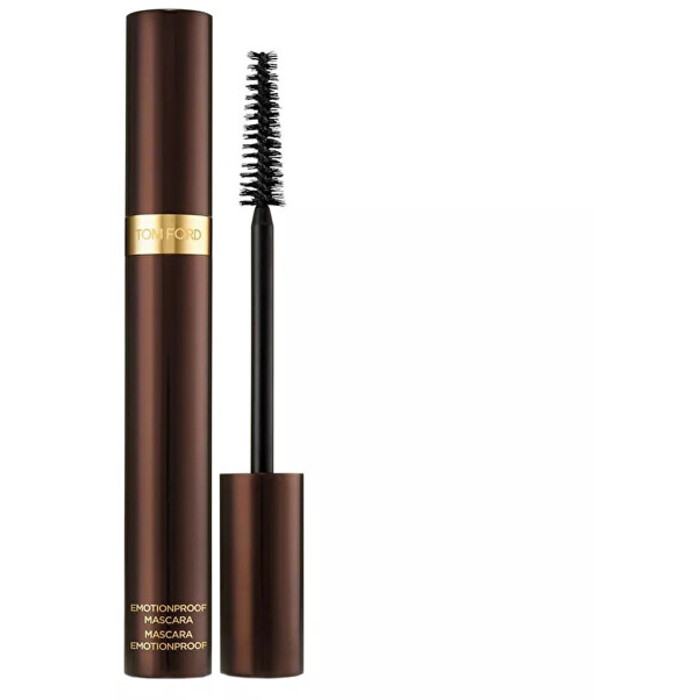 Emotionproof Mascara