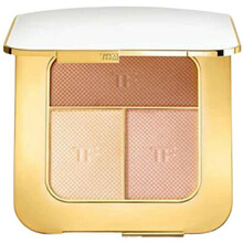 Contouring Compact