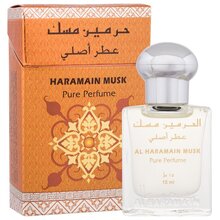 Musk Parfum