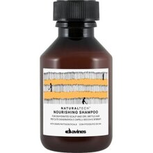 NaturalTech™ Nourishing