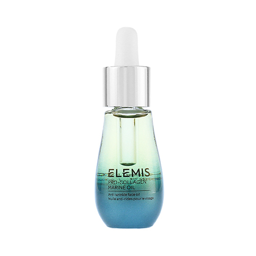 Elemis Pro-Collagen