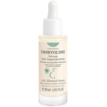 Anti-Imperfections Serum