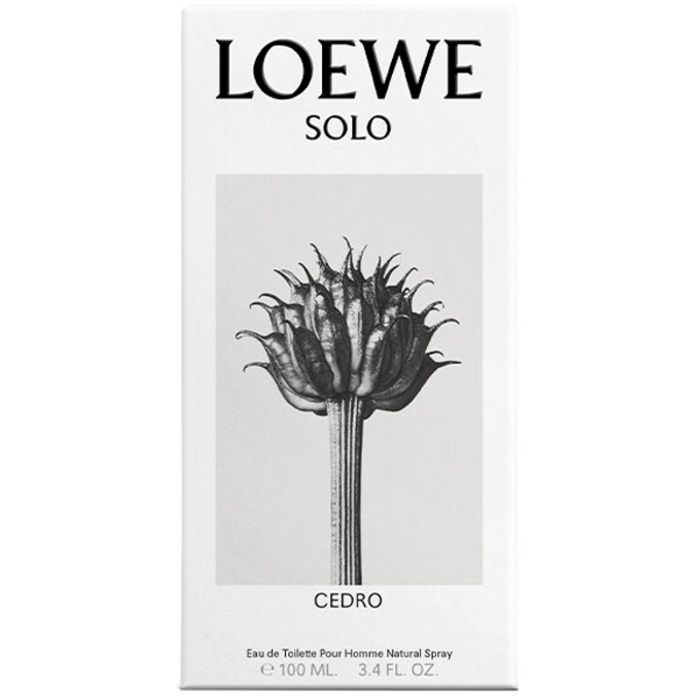 Solo Loewe