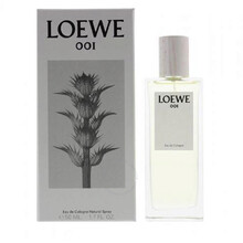 Loewe 001