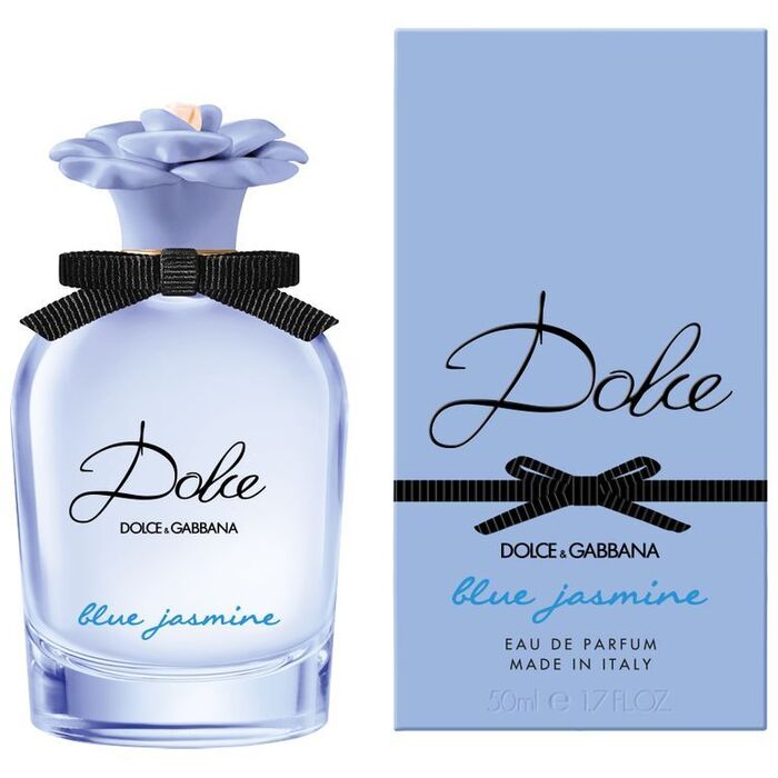 Dolce Blue