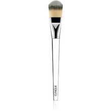 Foundation Brush