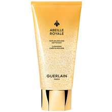 Abeille Royale