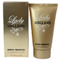 Lady Million