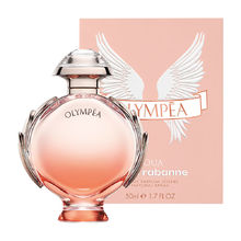 Olympea Aqua