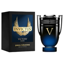 Invictus Victory