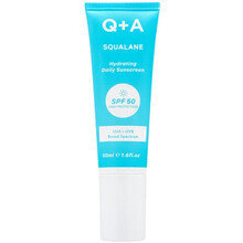 Squalane Hydrating