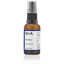 Facial Serum