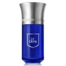 Lacrima EDP