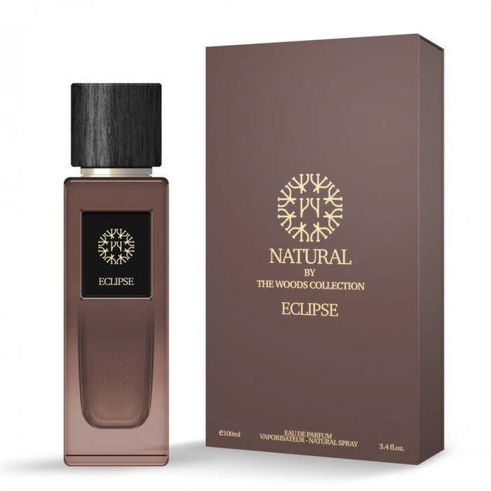 Eclipse EDP