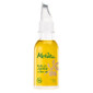 Jojoba Oil