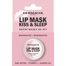 Lip Mask