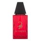 Rouge EDT