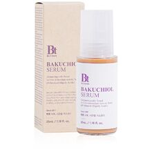 Bakuchiol Serum