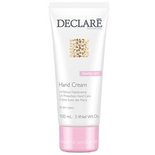 Hand Cream