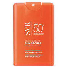 Sun Secure