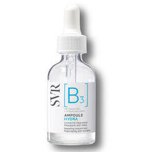 Ampoule [B3]