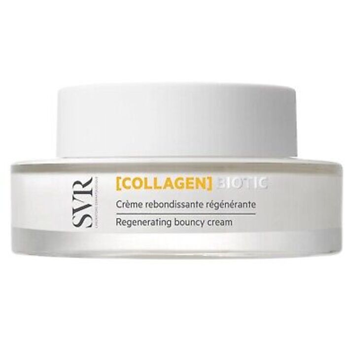 [Collagen] Biotic