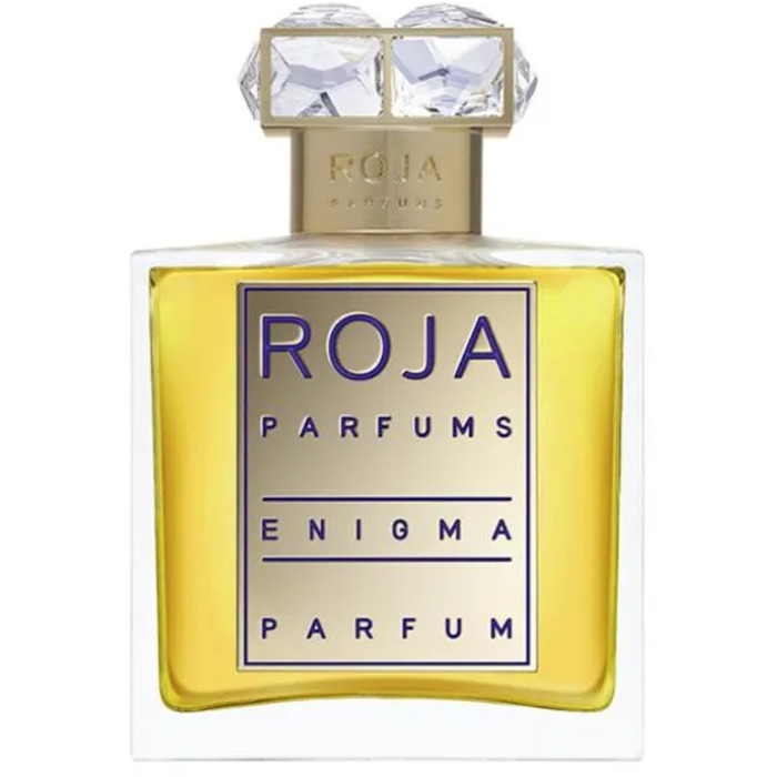 Enigma Parfum