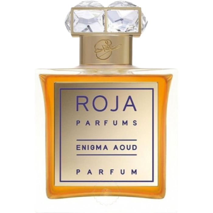 Enigma Aoud