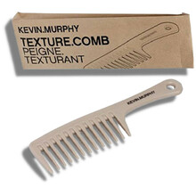 Texture Comb