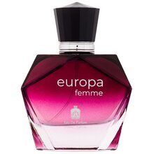 Europa EDP