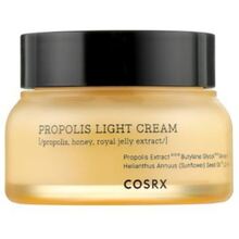 Propolis Light