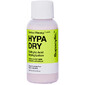 Hypa Dry