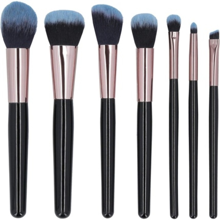 Makeup Brush